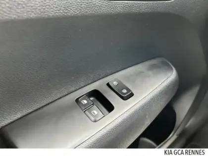 Photo 11 Kia Picanto  1.0 DPi 67ch Active