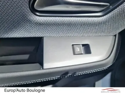 Photo 14 Opel Grandland  1.2 Turbo Hybrid 145ch GS e-DCT6