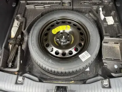 Photo 9 Ford Kuga  2.5 Duratec 190ch FHEV E85 Titanium BVA