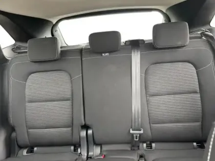 Photo 7 Ford Kuga  2.5 Duratec 190ch FHEV E85 Titanium BVA