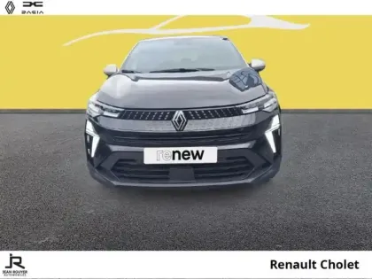 Photo 8 Renault Captur  1.0 Eco-G 100ch Evolution - 25