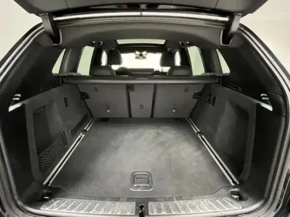 Photo 7 BMW X3  xDrive20d 190ch M Sport