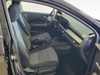 Photo 10 Kia Stonic  1.0 T-GDi 100ch Active