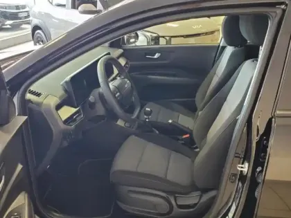 Photo 9 Kia Stonic  1.0 T-GDi 100ch Active