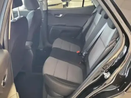 Photo 11 Kia Stonic  1.0 T-GDi 100ch Active