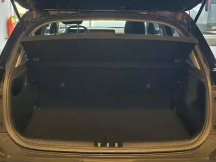 Photo 12 Kia Stonic  1.0 T-GDi 100ch Active
