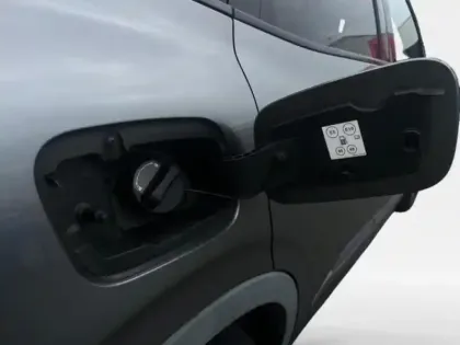 Photo 9 Renault Arkana  1.6 E-Tech 145ch RS Line -21B