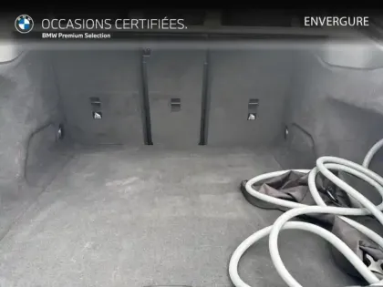Photo 6 BMW I4  eDrive35 286ch