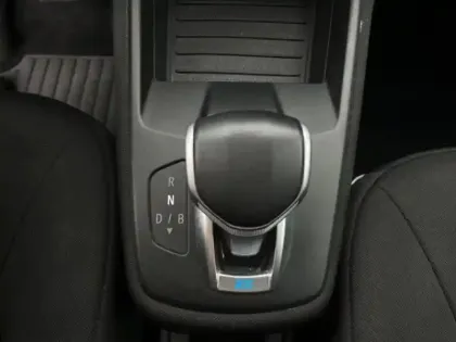 Photo 14 Renault Zoé Zoe E-Tech Business charge normale R110 - 21