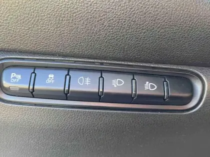 Photo 14 Fiat 500  e 118ch MY23