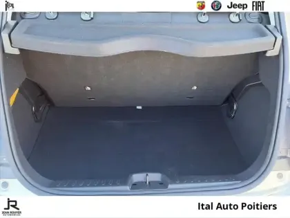 Photo 20 Fiat 500  e 95ch Action Plus