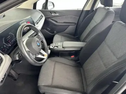 Photo 8 BMW Serie 2 Série 2 ActiveTourer 218d 150ch DKG7