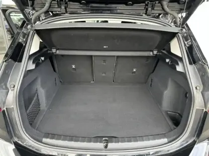 Photo 5 BMW Serie 2 Série 2 ActiveTourer 218d 150ch DKG7