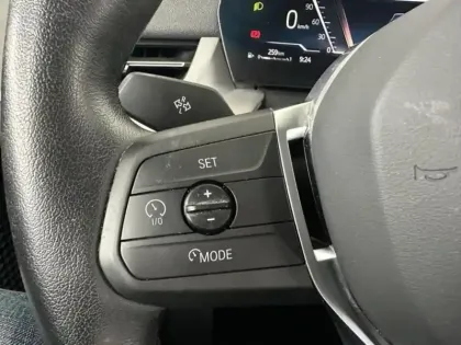 Photo 9 BMW Serie 2 Série 2 ActiveTourer 218d 150ch DKG7