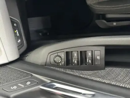 Photo 14 BMW Serie 2 Série 2 ActiveTourer 218d 150ch DKG7