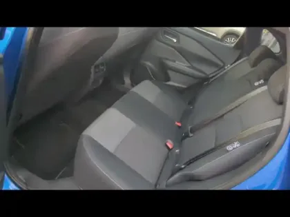 Photo 12 Nissan Qashqai  e-POWER 190ch N-Connecta 2022