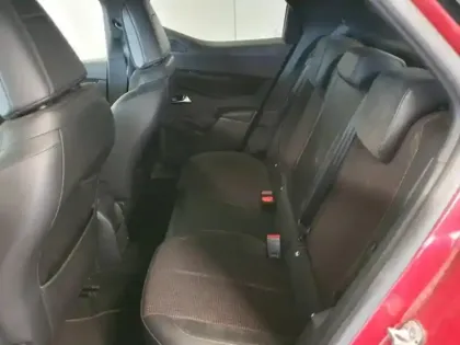Photo 11 DS DS 3  Crossback PureTech 130ch Performance Line + Automatique 7cv