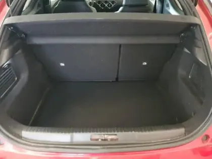 Photo 9 DS DS 3  Crossback PureTech 130ch Performance Line + Automatique 7cv