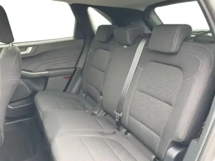 Photo 7 Ford Kuga  2.5 Duratec 190ch FHEV E85 Titanium BVA