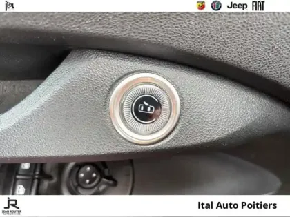 Photo 12 Fiat 500  e 118ch Pack Confort MY23