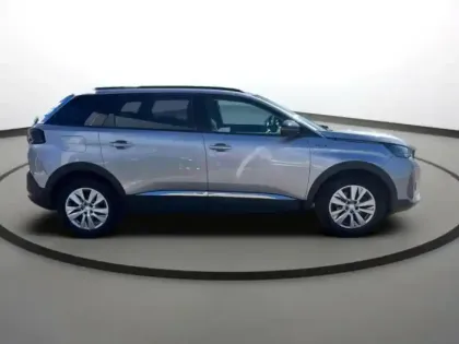 Photo 7 Peugeot 5008  1.5 BlueHDi 130ch S&S Active Pack EAT8