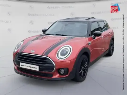 Photo Mini Mini Edition Premium Plus