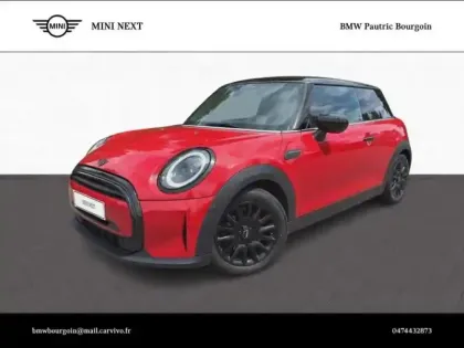 Photo Mini Mini Edition Premium Plus