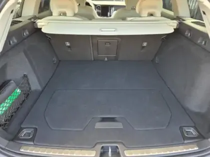 Photo 7 Volvo V60  B4 197ch Plus Style Dark DCT 7
