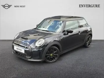 Photo Mini Mini Edition Premium Plus
