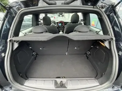 Photo 9 Mini Mini  Cooper SE 184ch Edition Premium Plus BVA 5CV