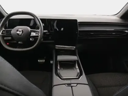 Photo 12 Renault Austral  1.2 E-Tech full hybrid 200ch Iconic esprit Alpine