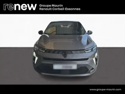 Photo 7 Renault Symbioz  1.6 E-Tech full hybrid 145ch esprit Alpine