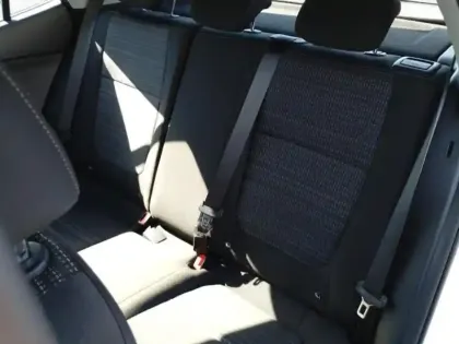 Photo 12 Kia Stonic  1.0 T-GDi 100ch Active