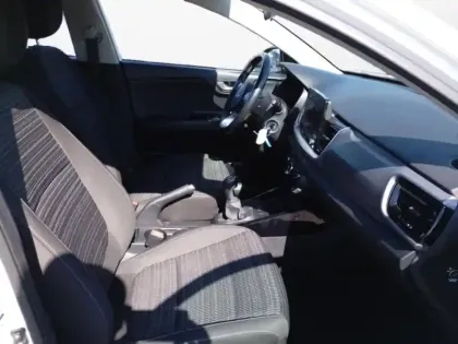 Photo 14 Kia Stonic  1.0 T-GDi 100ch Active