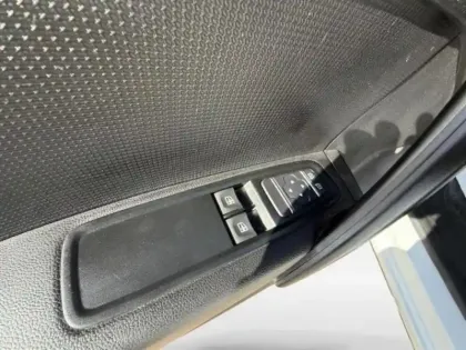Photo 9 Renault Kangoo  Van L1 1.5 Blue dCi 115ch Grand Confort EDC7 - 22