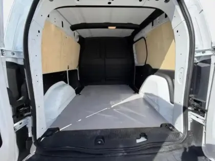 Photo 10 Renault Kangoo  Van L1 1.5 Blue dCi 115ch Grand Confort EDC7 - 22
