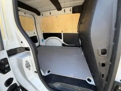 Photo 13 Renault Kangoo  Van L1 1.5 Blue dCi 115ch Grand Confort EDC7 - 22