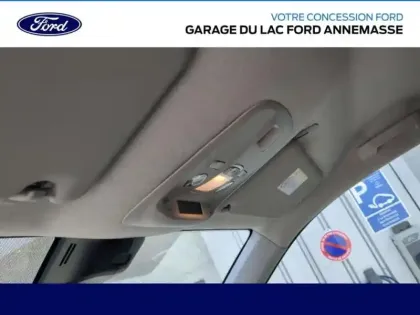 Photo 6 Fiat Scudo  Fg Standard 1.5 MultiJet 120ch Business