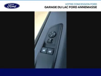Photo 15 Fiat Scudo  Fg Standard 1.5 MultiJet 120ch Business