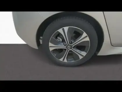 Photo 8 Nissan Leaf  150ch 40kWh Tekna 21