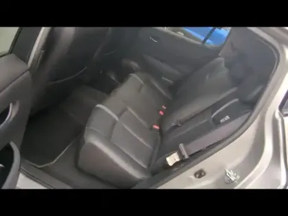 Photo 12 Nissan Leaf  150ch 40kWh Tekna 21