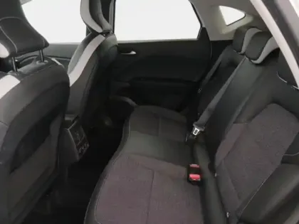 Photo 11 Renault Captur  1.0 TCe 90ch Techno