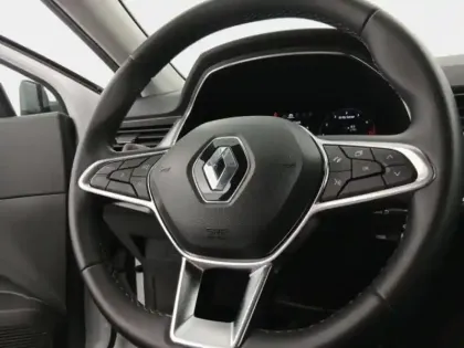 Photo 14 Renault Captur  1.0 TCe 90ch Techno