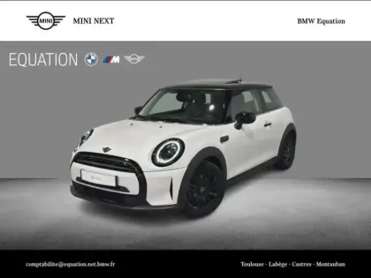 Photo Mini Mini Edition Premium Plus