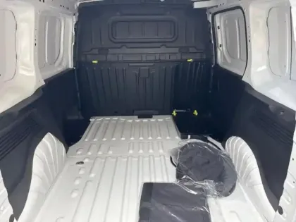 Photo 5 Fiat Doblo  Fg M 800kg Electrique 136ch Batterie 51 kWh Pack Premium Connect
