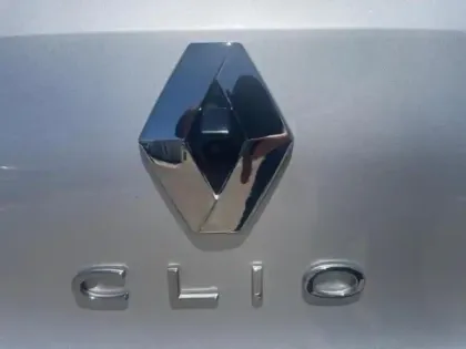 Photo 29 Renault Clio  1.0 TCe 90ch Techno