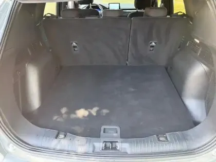 Photo 16 Ford Kuga  2.5 Duratec 225ch PHEV ST-Line BVA