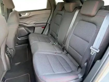 Photo 15 Ford Kuga  2.5 Duratec 225ch PHEV ST-Line BVA