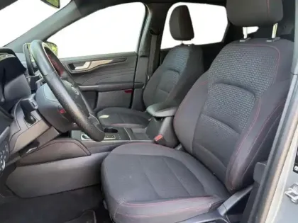 Photo 14 Ford Kuga  2.5 Duratec 225ch PHEV ST-Line BVA