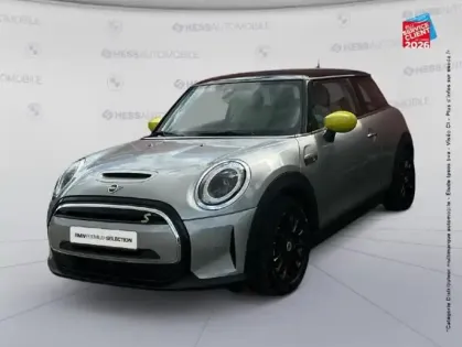 Photo Mini Mini Edition Premium